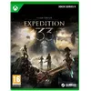 Image de Clair Obscur : Expedition 33 Xbox Serie S/X en occasion ou reconditionné