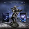 Image de Elden Ring Nightreign - Jeu Collector’s Edition PS5