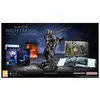 Image de Elden ring nightreign edition collector ps5 3391892034653