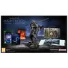 Image de Elden ring nightreign edition collector xbox 3391892034820