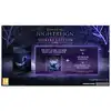 Image de Elden ring nightreign seekers edition xbox series x 3391892034943