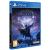 Image de Elden Ring : Nightreign PS4 en occasion ou reconditionné