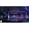 Image de Elden Ring Nightreign Seekers Edition Deluxe-Jeu-PS4
