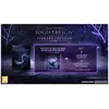 Image de Elden ring nightreign seekers edition ps4