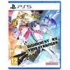 Image de Digimon Story: Time Stranger PS5 en occasion ou reconditionné