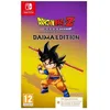 Image de Dragon Ball Z: Kararot Daima Edition Nintendo Switch