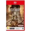 Image de Little Nightmares III   Jeu Nintendo Switch 2