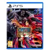Image de One piece pirate warriors 4 ps5