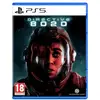 Image de Jeu ps5 action aventure survie horreur cinematic directive 8020 standard 3391892036626