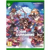 Image de Towa and the Guardians of the Sacred Tree - Jeu XBOX Séries X