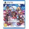 Image de Towa and the Guardians of the Sacred Tree - Jeu PS5