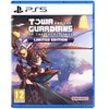 Image de Towa and the Guardians of the Sacred Tree - Edition Limitée - Jeu PS5