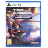 Image de Towa And The Guardians Of The Sacred Tree Edition Limitee en occasion ou reconditionné