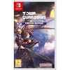 Image de Towa and the Guardians of the Sacred Tree - Edition Limitée - Jeu Nintendo Switch
