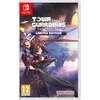 Image de Towa And The Guardians Of The Sacred Tree Edition Limitee en occasion ou reconditionné