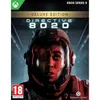 Image de DIRECTIVE 8020 - Day One Edition - Jeu Xbox Series X