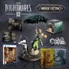 Image de Little Nightmares III - Edition Mirror - Jeu PS5