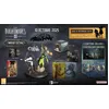 Image de Little Nightmares III Mirror Edition Switch en occasion ou reconditionné