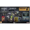 Image de Little Nightmares III Mirror Edition Switch 2 en occasion ou reconditionné
