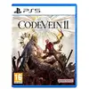 Image de Code vein ii ps5 118079
