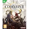 Image de CODE VEIN II - Jeu Xbox Series X