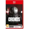 Image de Cronos the new dawn nintendo switch 2