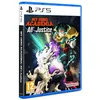 Image de MY HERO ACADEMIA: All's Justice PS5 en occasion ou reconditionné