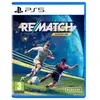 Image de Rematch Elite Edition PS5 en occasion ou reconditionné