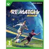 Image de Rematch - Elite Edition - Jeu Xbox Series X