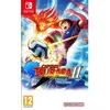Image de CAPTAIN TSUBASA 2: WORLD FIGHTERS   Jeu Nintendo Switch