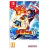 Image de Captain tsubasa 2 world fighters nintendo switch jeu de football 3391892040982