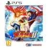 Image de Jeu ps5 captain tsubasa 2 world fighters avec bonus pack data 3391892041040