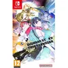 Image de Digimon Story Time Stranger - Jeu Nintendo Switch