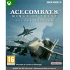Image de ACE COMBAT 8: WINGS OF THEVE - Deluxe Edition - Jeu XBOX SERIES X