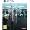 Image de ACE COMBAT 8: WINGS OF THEVE - Jeu PS5