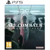 Image de Jeu de tir aerien ace combat 8 wings of theve ps5 3391892042962