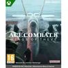 Image de ACE COMBAT 8: WINGS OF THEVE - Jeu XBOX SERIES X