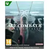 Image de Jeu video ace combat 8 wings of the theve xbox series x 3391892043044