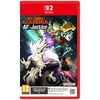 Image de My Hero Academia: Alls Justice   Jeu Nintendo Switch 2