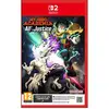 Image de Jeu my hero academia all's justice standard edition 3v3 sur nintendo switch 2 1-23255516
