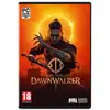 Image de Jeu pc blood of dawnwalker day one edition avec steelbook et carte du monde 1-23027946