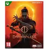 Image de Rpg the blood of dawnwalker day 1 edition xbox series x steelbook 3391892044058