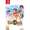 Image de Tales of Eternia Remastered - Jeu Nintendo Switch