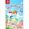 Image de Hello Kitty Party Land - Day One Edition - Jeu Nintendo Switch