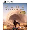 Image de Dune: Awakening - Jeu PS5 - Day One Edition