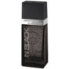Image de Jacomo de Jacomo in Black - Eau de Toilette-100ml JACOMO