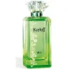 Image de Parfum Femme - KORLOFF - Korloff Green - Eau de parfum - 100 ml - Oriental - Ambré - Gourmand