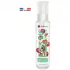 Image de Lubrifiant embrassable goût Cerise - Kiss Me
