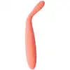Image de Vibromasseur Point G et Clitoris Flexi-G