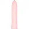 Image de Stimulateur Clitoridien Pocket Bullet